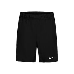 Abbigliamento Da Tennis Nike Court Dry Victory 9in Shorts Men
